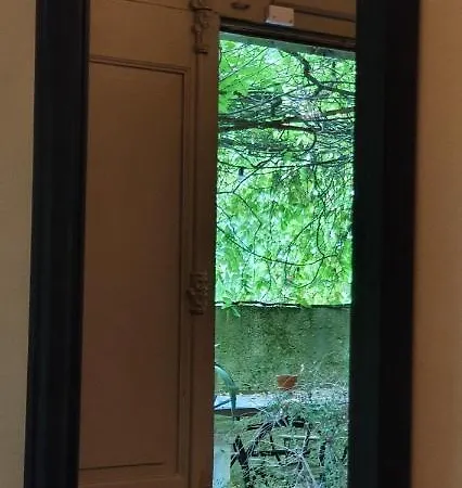 Villa LA MUSCADELLE : le calme du sud de la France à Marseillette Extérieur photo