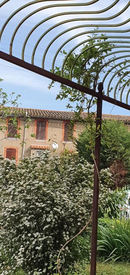 Villa La Muscadelle : Le Calme Du Sud De La France Marseillette